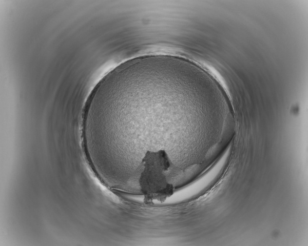 X0000094180997200711021001