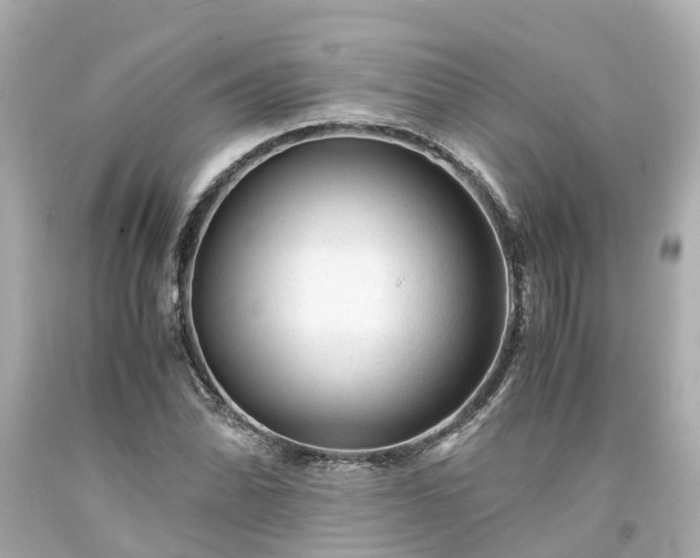 X0000094181070200711021000