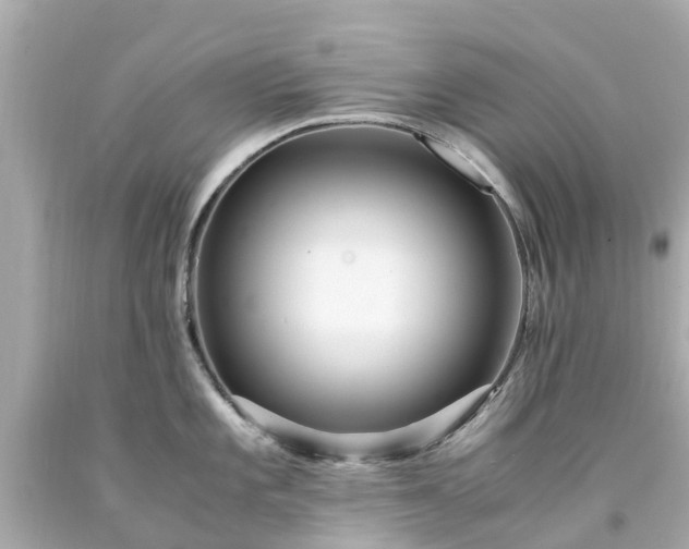 X0000094181101200711020959