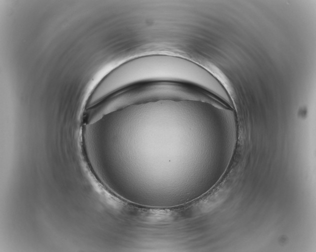 X0000094181144200711020959