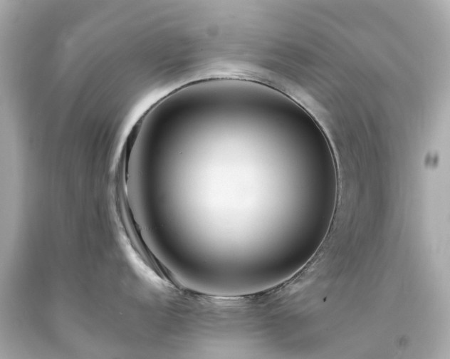 X0000094181152200711020959