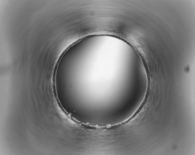 X0000094181189200711020958