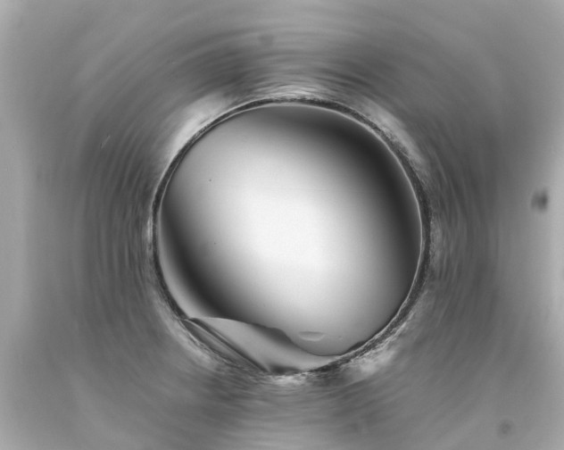 X0000094181234200711020957