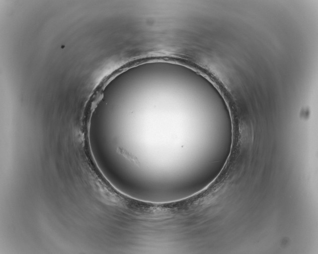 X0000094181308200711020955