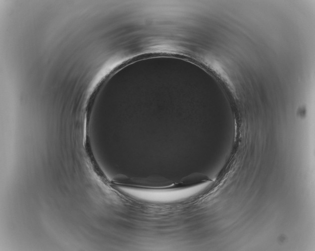 X0000094181323200711020955