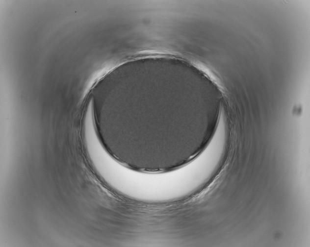 X0000094181357200711020955