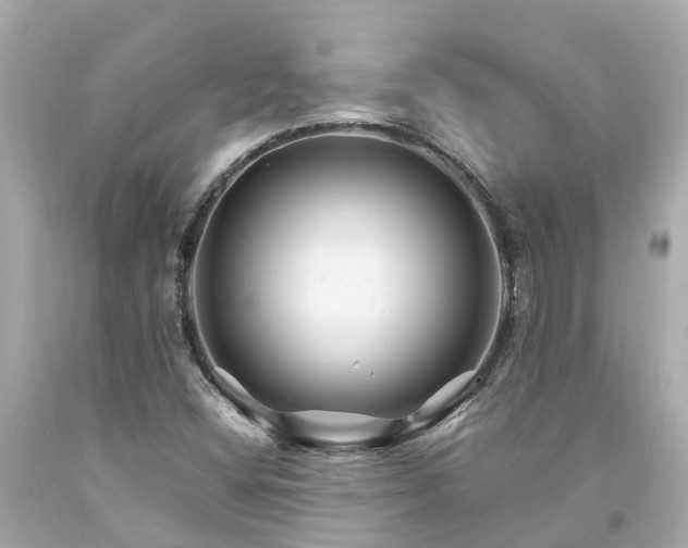 X0000094181404200711020954