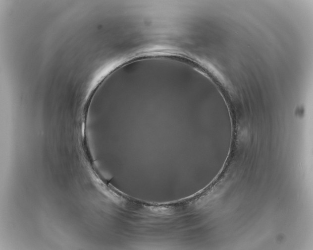 X0000094181413200711020954