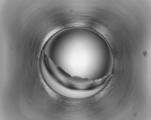 X0000094181426200711020954