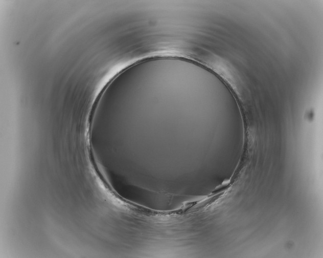 X0000094181428200711020954