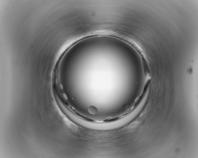 X0000094181430200711020954
