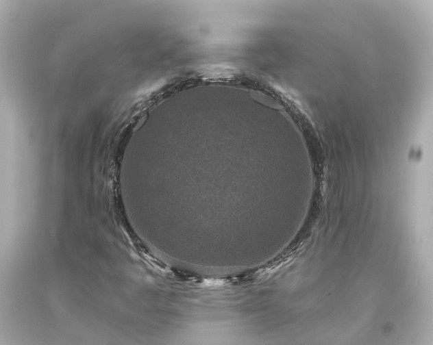 X0000094181445200711020954