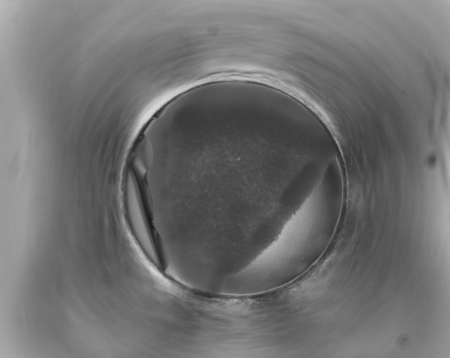 X0000094181533200711020953