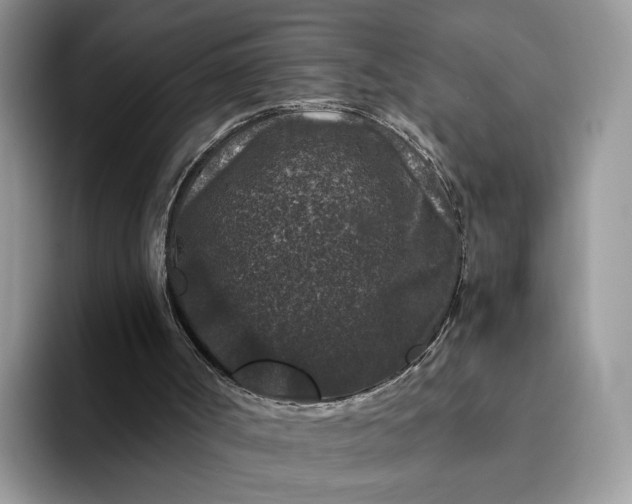 X0000094180002200711091151