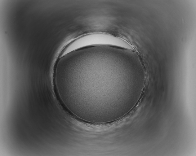 X0000094180006200711091151