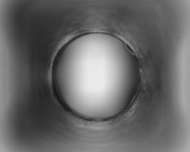X0000094180008200711091151