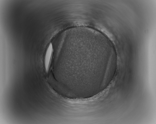 X0000094180009200711091151