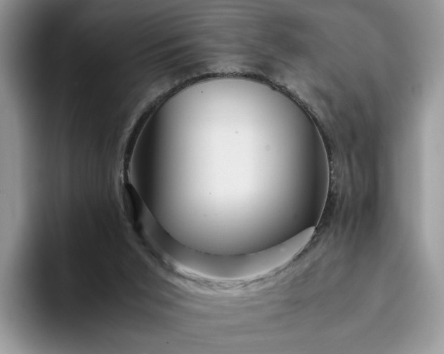 X0000094180015200711091151