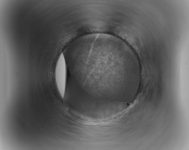 X0000094180017200711091151