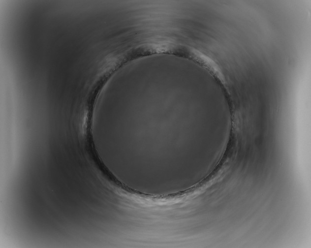 X0000094180018200711091151