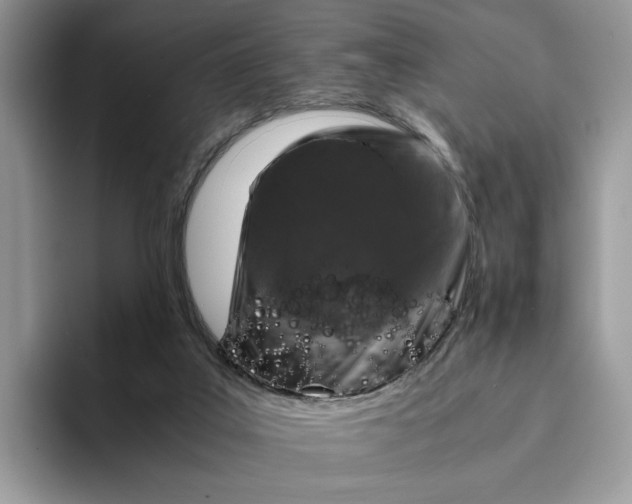 X0000094180019200711091151