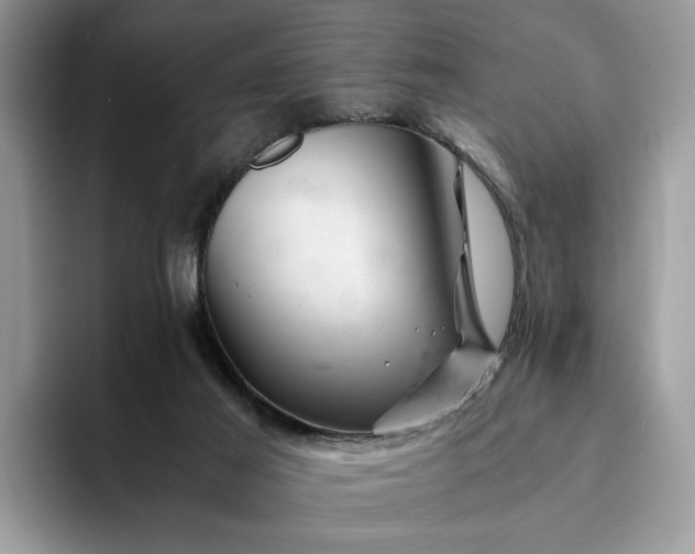 X0000094180021200711091151