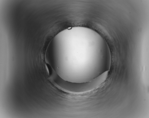 X0000094180025200711091151