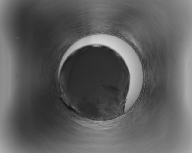 X0000094180027200711091151