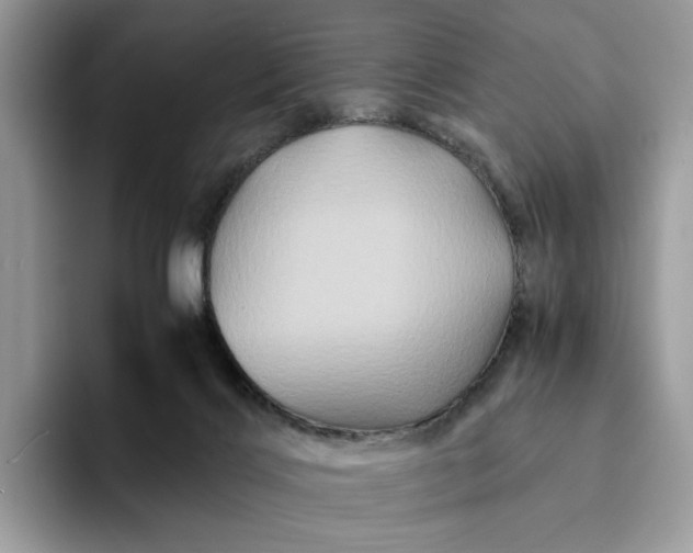 X0000094180028200711091151