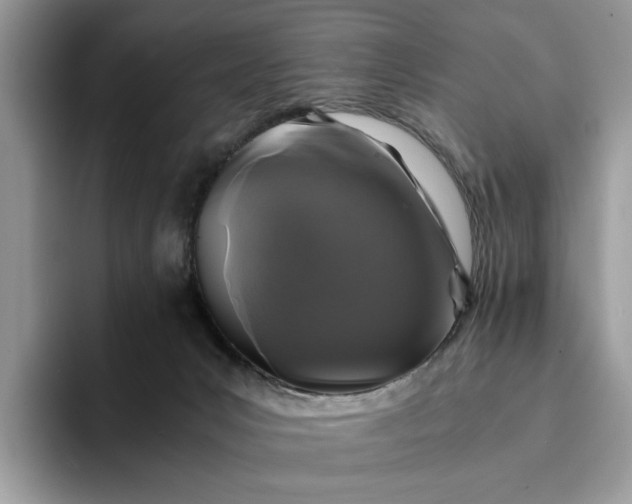 X0000094180031200711091151