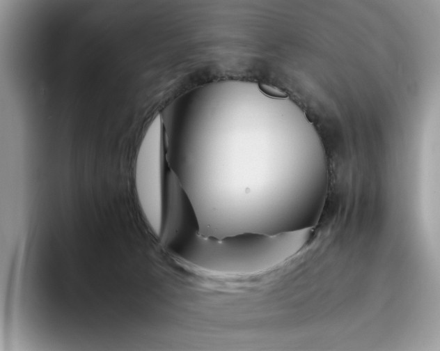X0000094180033200711091150