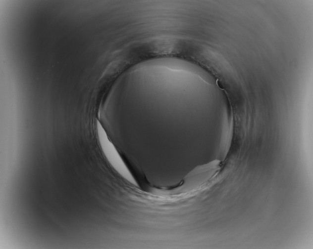 X0000094180035200711091150
