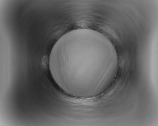 X0000094180036200711091150