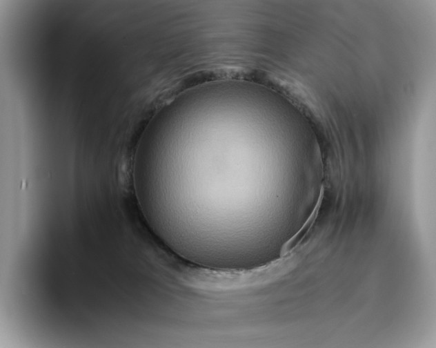 X0000094180037200711091150