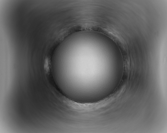X0000094180038200711091150