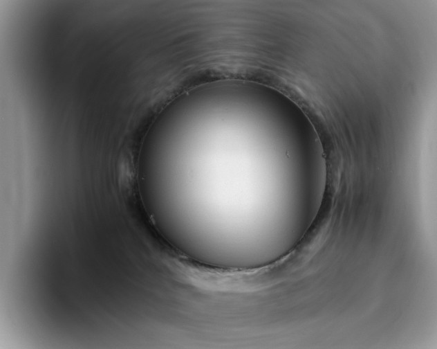 X0000094180040200711091150