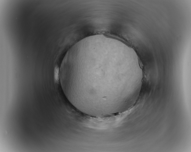 X0000094180041200711091150