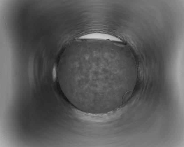 X0000094180042200711091150