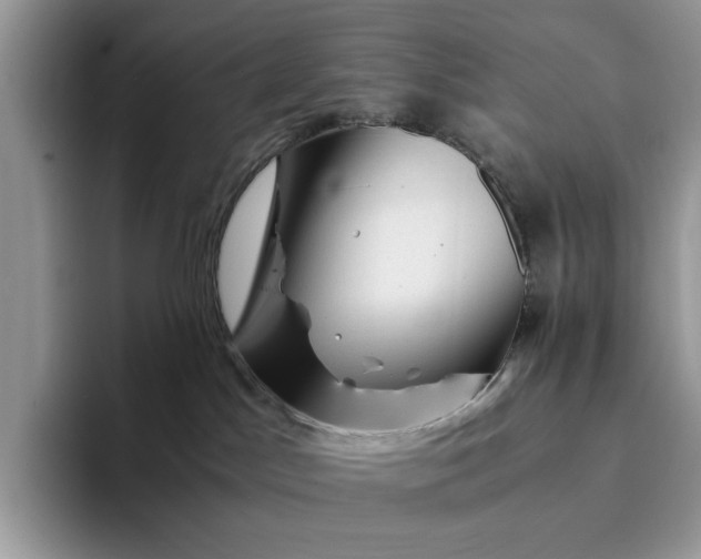 X0000094180045200711091150