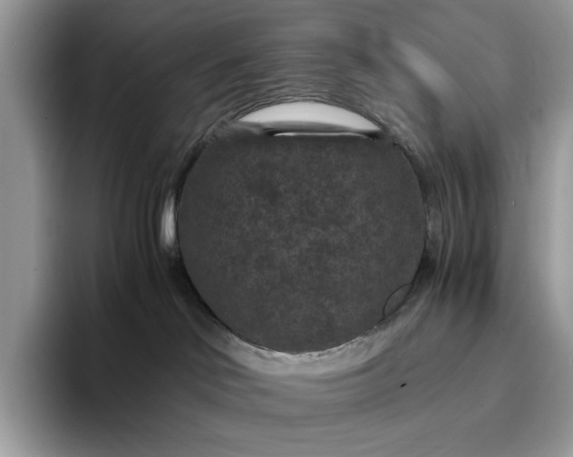 X0000094180046200711091150