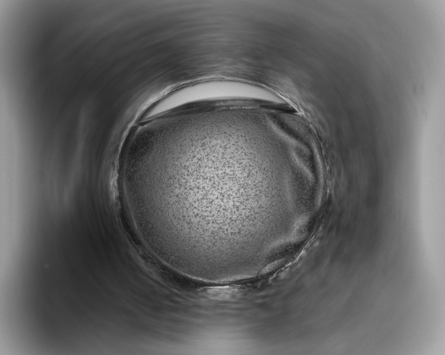 X0000094180050200711091150