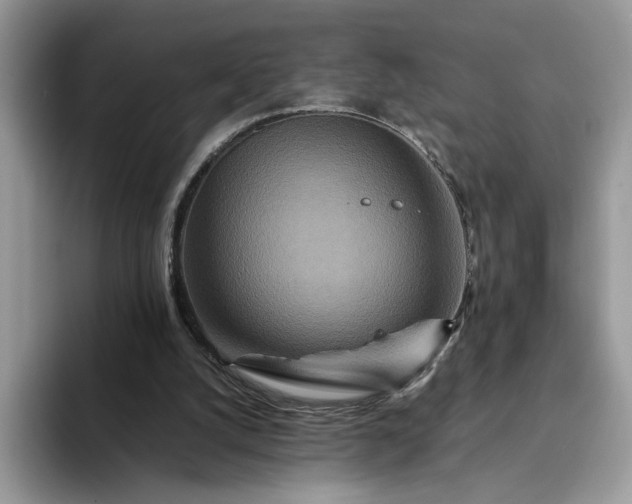 X0000094180056200711091150