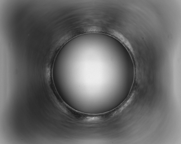 X0000094180057200711091150