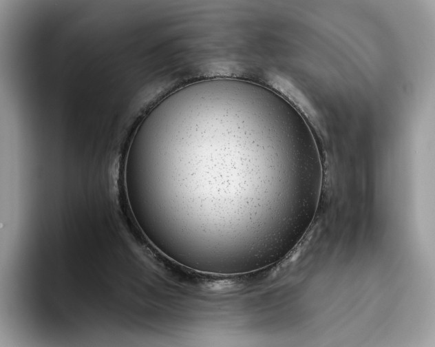 X0000094180058200711091150
