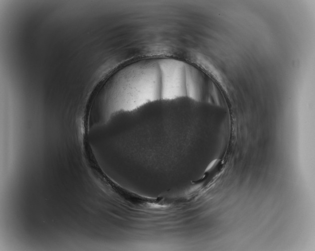 X0000094180059200711091150