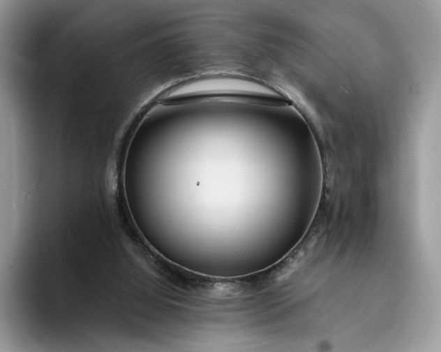 X0000094180060200711091150