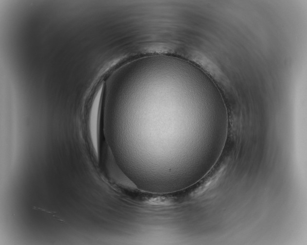X0000094180064200711091150