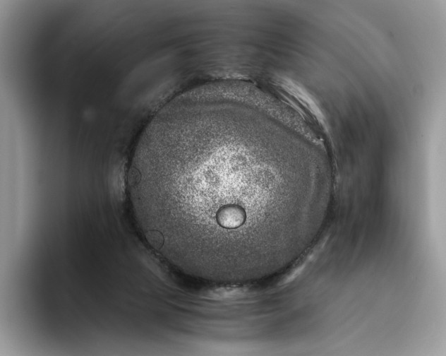 X0000094180065200711091150