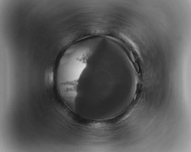 X0000094180067200711091150