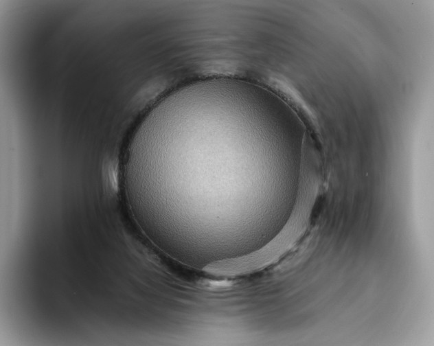 X0000094180068200711091150